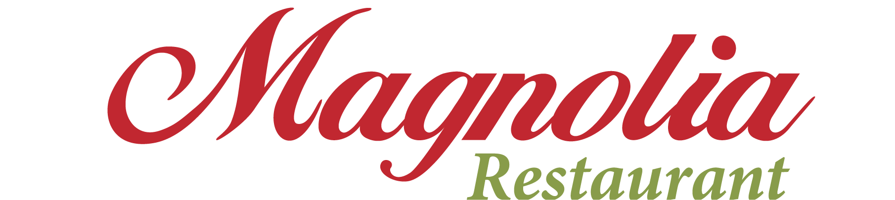 Magnolia Restaurant DE